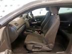 2017 VOLKSWAGEN SCIROCCO GT for sale at Copart SANDWICH