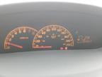 2011 TOYOTA YARIS    à vendre chez Copart ON - COOKSTOWN