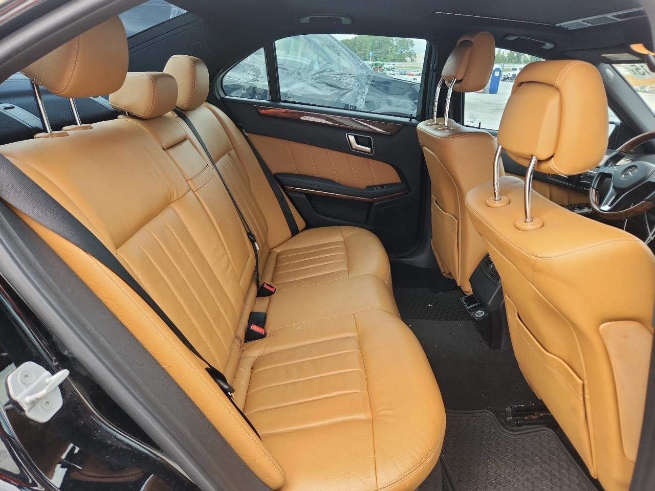 2013 Mercedes-Benz E 350 VIN: WDDHF5KB3DA672279 Lot: 68483115