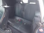 2004 MINI MINI COOPE for sale at Copart GLOUCESTER