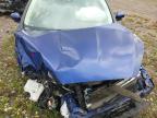 2015 FORD FOCUS TITA for sale at Copart SANDTOFT