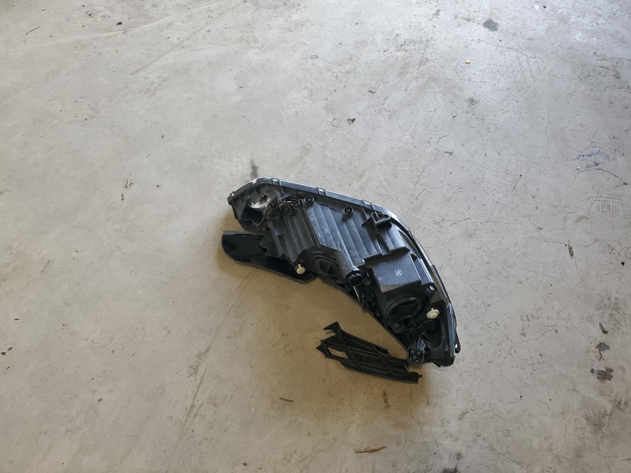 2017 Hyundai Tucson Limited VIN: KM8J3CA49HU524648 Lot: 67521145