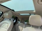 2019 MERCEDES-BENZ GLC 300   for sale at Copart MA - NORTH BOSTON
