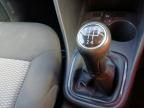 2012 VOLKSWAGEN POLO S for sale at Copart WOLVERHAMPTON