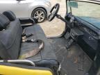 2017 GOLF CART STAR EV   for sale at Copart DE - SEAFORD