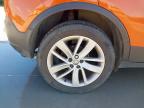 2016 VAUXHALL MOKKA TECH LINE for sale at Copart ST HELENS