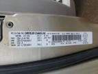 2010 DODGE GRAND CARAVAN SE   à vendre chez Copart ON - LONDON