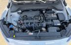 2022 HYUNDAI KONA SEL   for sale at Copart QC - MONTREAL