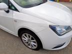 2014 SEAT IBIZA TOCA for sale at Copart SANDWICH