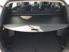 2014 HYUNDAI IX35 S  for sale at Copart WHITBURN