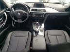 2018 BMW 320 I   for sale at Copart NC - RALEIGH
