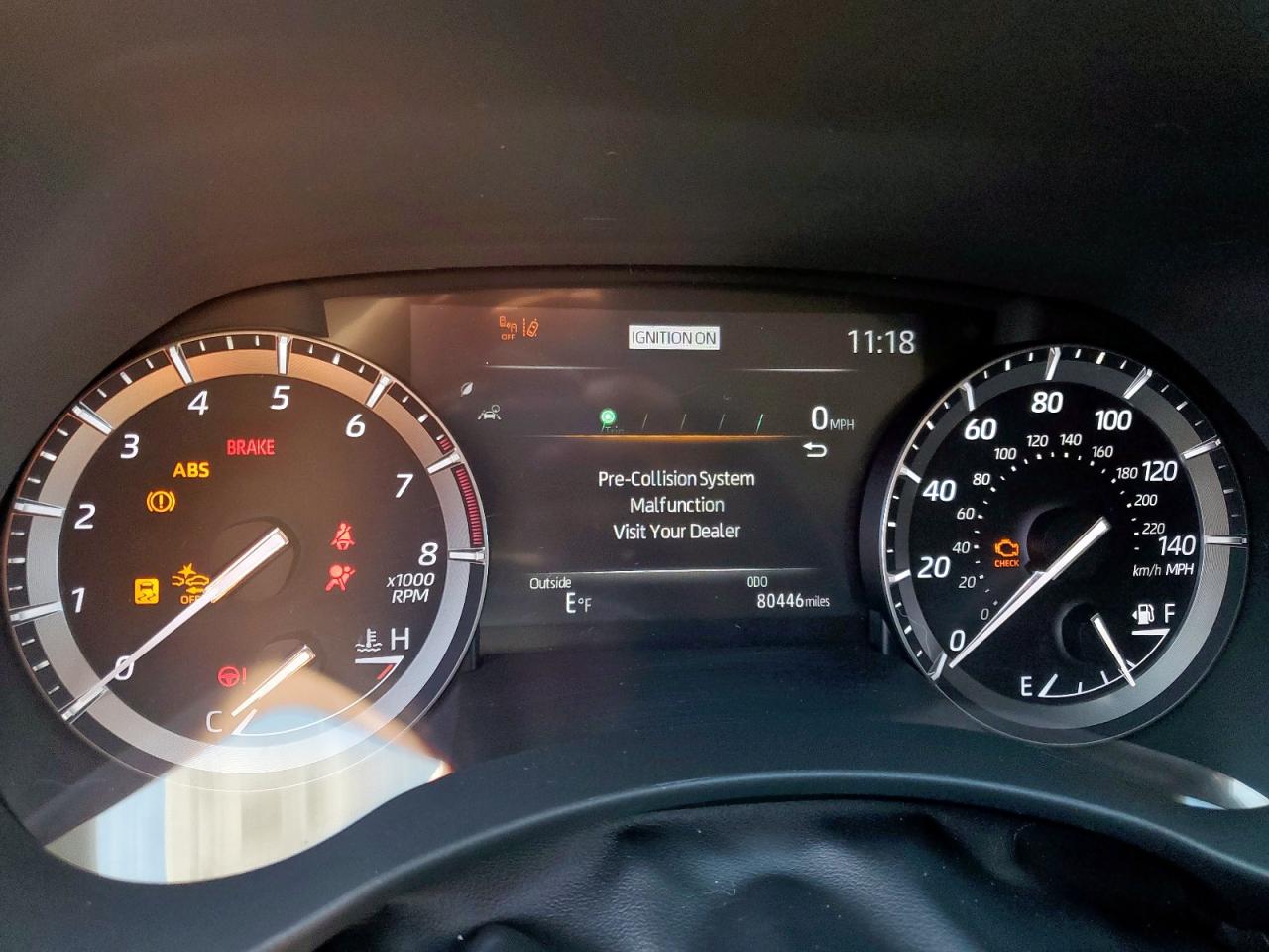 2021 Toyota Highlander Limited VIN: 5TDDZRBH7MS057586 Lot: 67450205