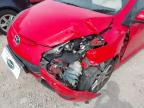 2011 MAZDA 2 TAMURA for sale at Copart BRISTOL
