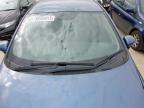 2016 KIA RIO 2 ISG  for sale at Copart SANDY