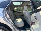 2010 TOYOTA VENZA    for sale at Copart MA - NORTH BOSTON