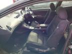 2010 HONDA CIVIC TYPE for sale at Copart WOLVERHAMPTON
