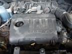2013 HYUNDAI IX35 PREMI for sale at Copart SANDTOFT