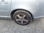 2009 VOLVO V70 LUX SE 2.0D SE SPORT 5DR for sale at Copart ROCHFORD