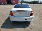 2012 FORD FUSION SEL   for sale at Copart ON - LONDON