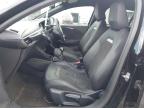 2024 VAUXHALL CORSA ULTIMATE TURBO  for sale at Copart CHESTER