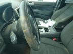 2013 JEEP GRAND CHEROKEE LAREDO   for sale at Copart OH - DAYTON
