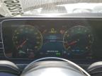 2021 MERCEDES-BENZ GLE COUPE AMG 53 4MATIC   for sale at Copart IL - CHICAGO NORTH