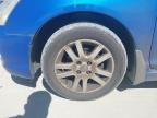 2004 HONDA CIVIC SE for sale at Copart CORBY