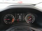 2015 JEEP RENEGADE L for sale at Copart PETERLEE
