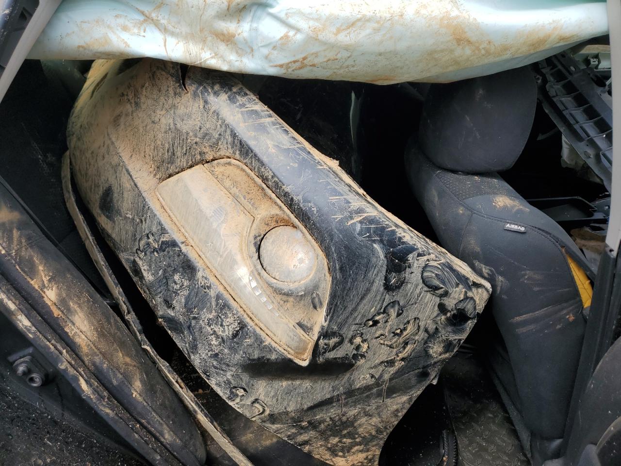 2015 Nissan Altima 2.5 VIN: 1N4AL3AP3FC196019 Lot: 70483905