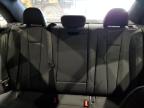 2025 AUDI A4 45   for sale at Copart QC - MONTREAL