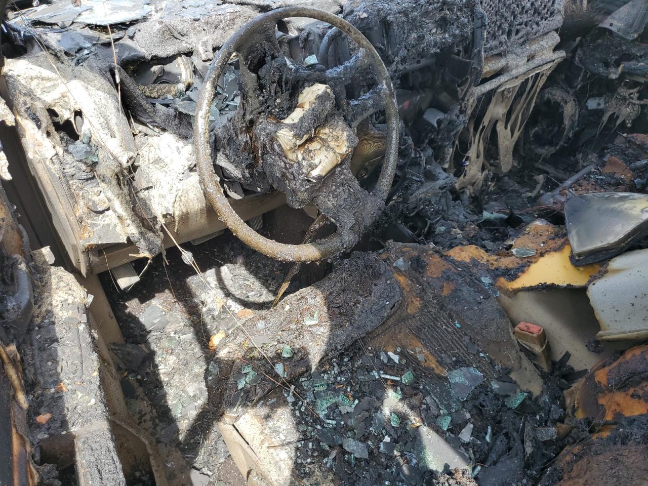 2009 Dodge Ram 1500 VIN: 1D3HB13P39S743174 Lot: 70868655