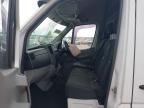 2015 MERCEDES-BENZ SPRINTER 313 CDI  for sale at Copart WOLVERHAMPTON