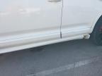2009 PORSCHE CAYENNE GT for sale at Copart CHESTER