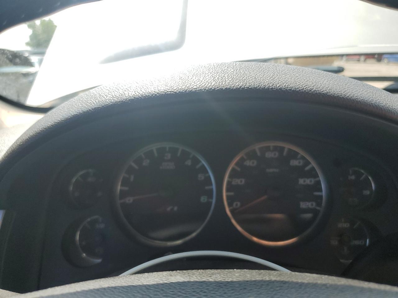 2007 Chevrolet Tahoe K1500 VIN: 1GNFK13007R410123 Lot: 69024225