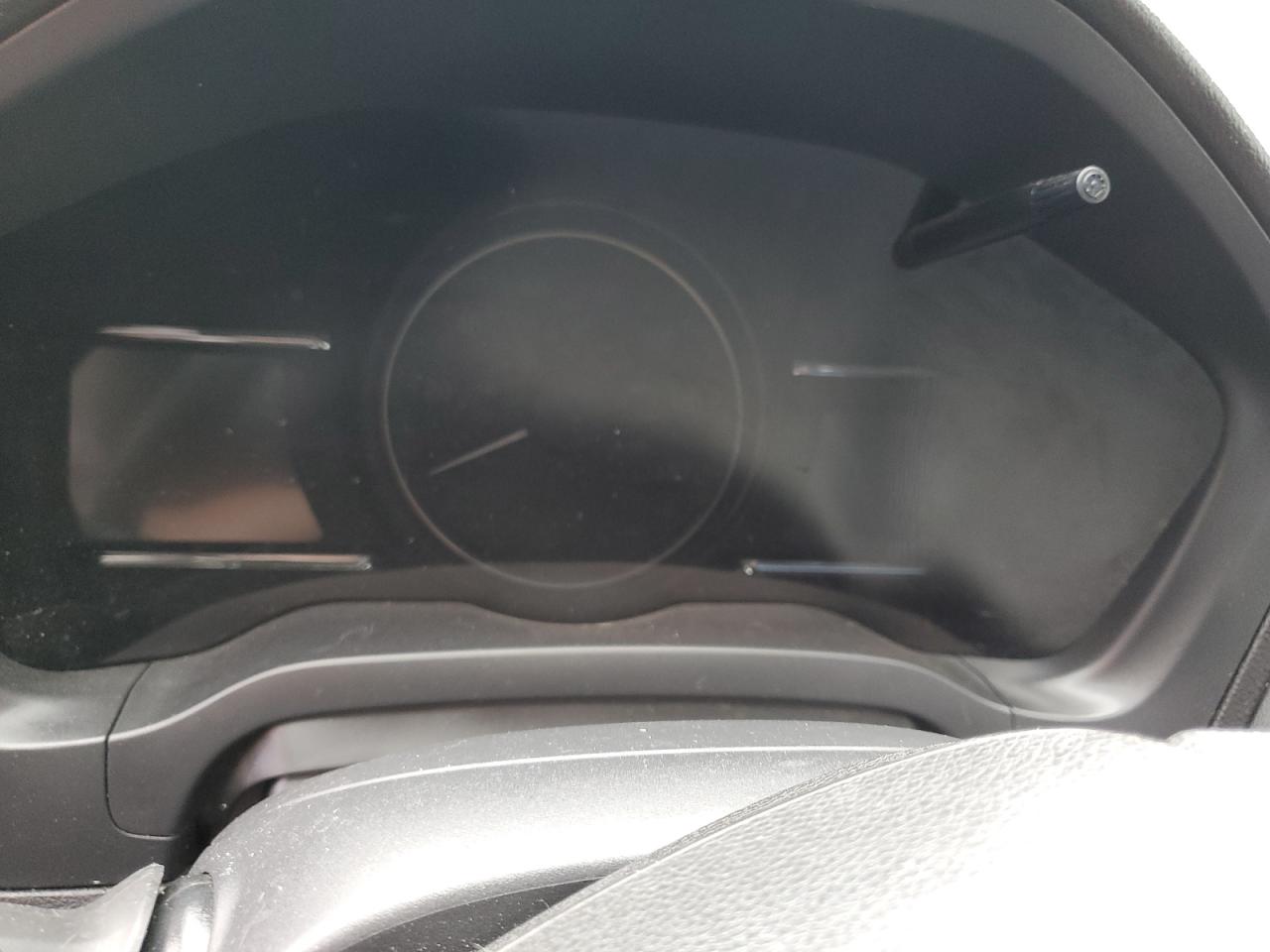 2022 Honda Hr-V Ex VIN: 3CZRU6H5XNM718121 Lot: 69448415