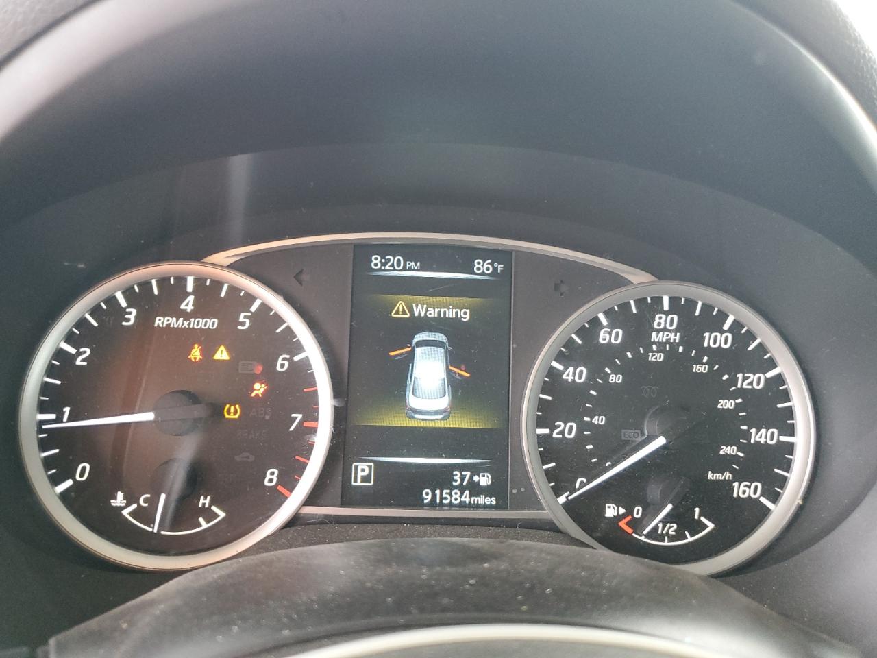 2017 Nissan Sentra S VIN: 3N1AB7AP4HY270436 Lot: 70749285