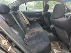 2012 HONDA ACCORD EX for sale at Copart CT - HARTFORD