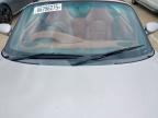 2003 PORSCHE BOXSTER TIPTRONIC S  for sale at Copart NEWBURY