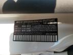 2025 MERCEDES-BENZ CLA 250   for sale at Copart CA - LOS ANGELES