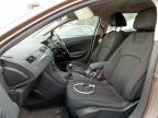 2009 CITROEN C5 SX HDI  for sale at Copart SANDY