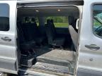 2018 FORD TRANSIT T-150   à vendre chez Copart ON - LONDON