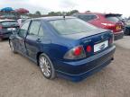 2004 LEXUS IS200 SE for sale at Copart ROCHFORD