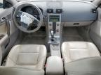 2007 VOLVO C70 T5   for sale at Copart AB - CALGARY