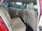 2014 TOYOTA PRIUS    for sale at Copart CT - HARTFORD SPRINGFIELD