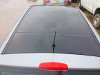 2012 VAUXHALL MERIVA SE for sale at Copart NEWBURY