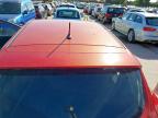 2011 MAZDA 3 TAKUYA for sale at Copart SANDY