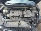 2019 HYUNDAI TUCSON LIMITED   à vendre chez Copart ON - TORONTO
