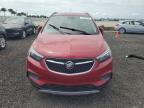 2019 Buick Encore Preferred for Sale in Clewiston, FL - Water/Flood