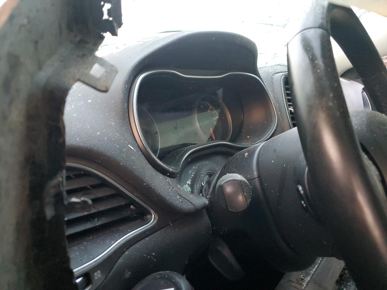 2022 Jeep Cherokee Latitude Lux VIN: 1C4PJLMX5ND519887 Lot: 67583305