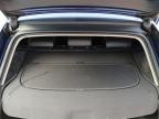 2011 AUDI A3 SE TFSI for sale at Copart ROCHFORD